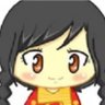 Profilbild von Pony