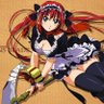 橘 弥生's profile picture