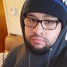 Profilbild von ToniOsWrath