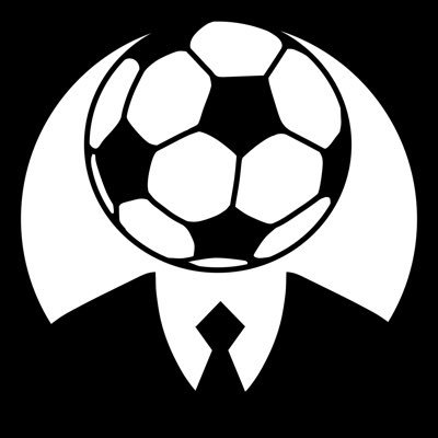 footy_tipsters's profile picture