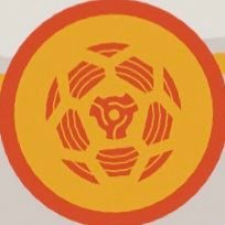 _Bands_FC's profile picture