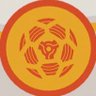 Bands FC profil fotoğrafı