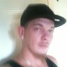 BtheProdigy's profile picture