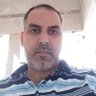 اسماعيل الطلب 的头像