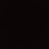 Branacey's profile picture