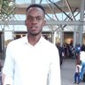 Profilbild von Nkateko Tirhisa
