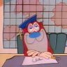 Nixonian Realist's profile picture