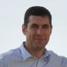 Chris Jones's profile picture