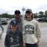 Chad Ragan's profile picture
