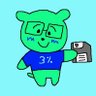 Profilbild von Eric Garcia