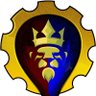 Technically PVP 的头像