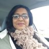 CaroCB profil fotoğrafı