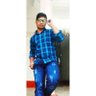 Ravi Purbey profil fotoğrafı