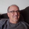 craig harms's profile picture