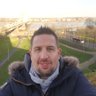 Constant van Ewijk profil fotoğrafı