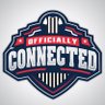 Officially Connected 🇺🇸's profile picture