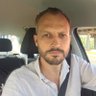 Martynovich Miroslav's profile picture