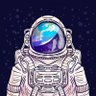 Maikol 🌍💎🇪🇺's profile picture