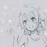 Фото профиля あいむめん