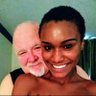 DAVID BADEAUX profil fotoğrafı
