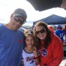 Katie's profile picture