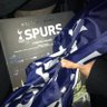 Sir Henry Hotspur's profile picture