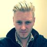 Scott Davis's profile picture