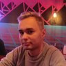 Leonid Startsev profil fotoğrafı