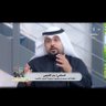 بدر العجمي 🔺👁️🗨️😍 的头像