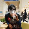 Фото профиля Kei★
