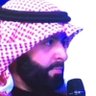 Profilbild von Dr.Abdulhadi Albandar