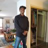 Jerome Spann's profile picture