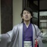勇敢牛牛 的头像
