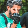 Leandro Chavarria's profile picture
