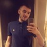 NBKtriggerz profil fotoğrafı