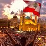 fahadleb's profile picture