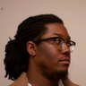 โGeneral Coaxumโ's profile picture