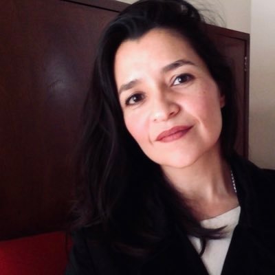 violetavr's profile picture