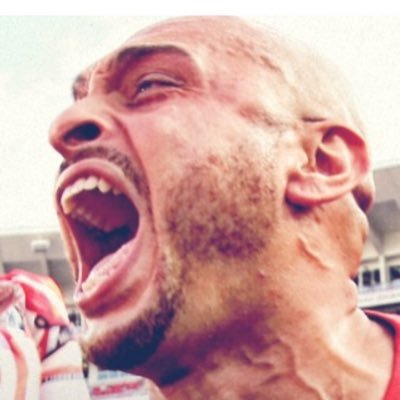 Paul Jackson's profile picture