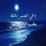 Shabaan 的头像