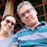 Miguel Patriota profil fotoğrafı