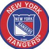 Profilbild von 𝗞𝗥𝗕™ 🏒🥅🚨🥃 🇺🇸