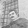 Фото профиля Ömer Dursun