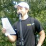 Eric Talve's profile picture