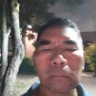 Carlos Fernandez Limeta profil fotoğrafı