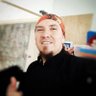 Profilbild von CHEFRIDER.CO