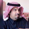 Profilbild von عبدالله الهاجري