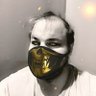 Aussie Big Fella's profile picture