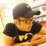Profilbild von ๐ฒ๐พ๐ต๐ธู
ุญู
ุฏ ุงูุฒุช ุดุงููู