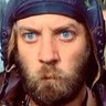 Profilbild von randomness